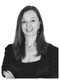 Anne-Christine BERARD Centrale SAGA